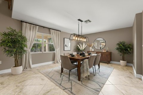 Villa ou maison à vendre à Delray Beach, Floride: 3 chambres, 199.55 m2 № 2258174 - photo 20