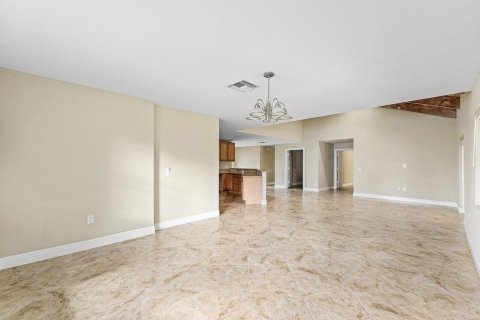 Villa ou maison à vendre à Delray Beach, Floride: 3 chambres, 199.55 m2 № 2258174 - photo 12