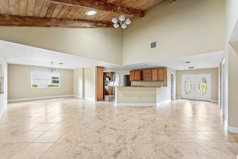 Villa ou maison à vendre à Delray Beach, Floride: 3 chambres, 199.55 m2 № 2258174 - photo 11