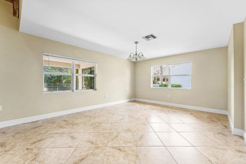 Villa ou maison à vendre à Delray Beach, Floride: 3 chambres, 199.55 m2 № 2258174 - photo 19