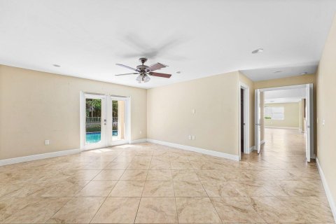 Villa ou maison à vendre à Delray Beach, Floride: 3 chambres, 199.55 m2 № 2258174 - photo 26