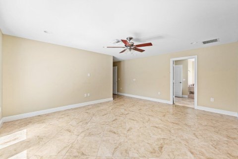 Villa ou maison à vendre à Delray Beach, Floride: 3 chambres, 199.55 m2 № 2258174 - photo 27