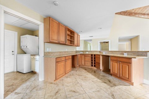 Villa ou maison à vendre à Delray Beach, Floride: 3 chambres, 199.55 m2 № 2258174 - photo 18