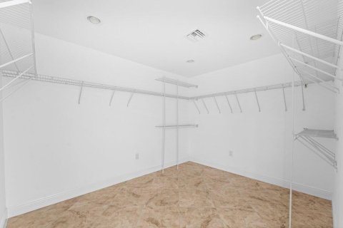 Villa ou maison à vendre à Delray Beach, Floride: 3 chambres, 199.55 m2 № 2258174 - photo 25