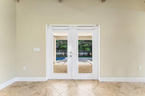 Villa ou maison à vendre à Delray Beach, Floride: 3 chambres, 199.55 m2 № 2258174 - photo 21