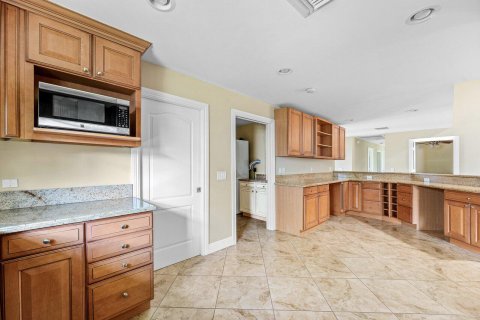 Villa ou maison à vendre à Delray Beach, Floride: 3 chambres, 199.55 m2 № 2258174 - photo 17