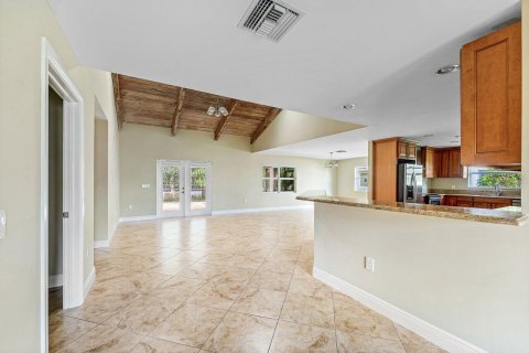 Villa ou maison à vendre à Delray Beach, Floride: 3 chambres, 199.55 m2 № 2258174 - photo 10