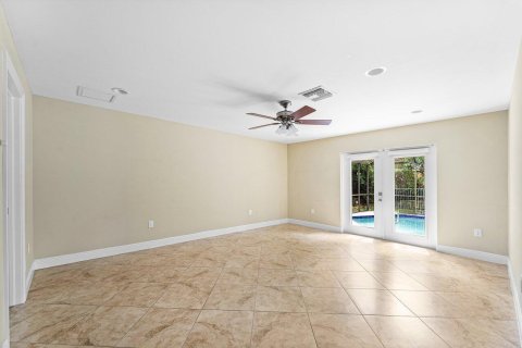 Villa ou maison à vendre à Delray Beach, Floride: 3 chambres, 199.55 m2 № 2258174 - photo 23