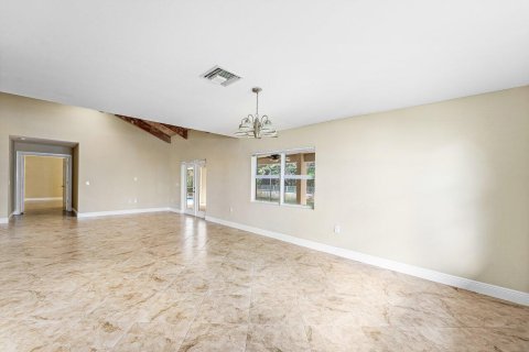 Villa ou maison à vendre à Delray Beach, Floride: 3 chambres, 199.55 m2 № 2258174 - photo 13