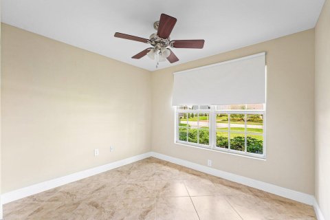 Villa ou maison à vendre à Delray Beach, Floride: 3 chambres, 199.55 m2 № 2258174 - photo 30