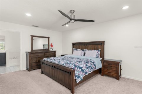 Casa en venta en Sanford, Florida, 5 dormitorios, 297.1 m2 № 1899955 - foto 29