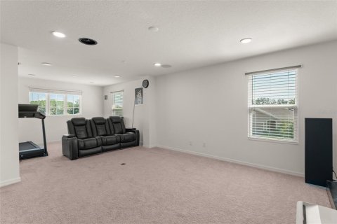 Casa en venta en Sanford, Florida, 5 dormitorios, 297.1 m2 № 1899955 - foto 26