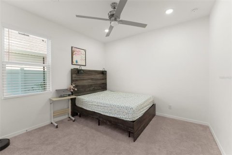 Casa en venta en Sanford, Florida, 5 dormitorios, 297.1 m2 № 1899955 - foto 23