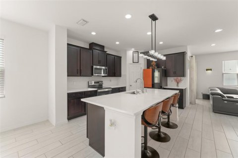 Casa en venta en Sanford, Florida, 5 dormitorios, 297.1 m2 № 1899955 - foto 7