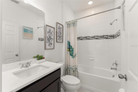 Casa en venta en Sanford, Florida, 5 dormitorios, 297.1 m2 № 1899955 - foto 22