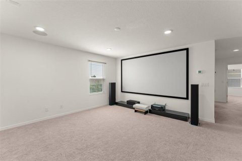 Casa en venta en Sanford, Florida, 5 dormitorios, 297.1 m2 № 1899955 - foto 25