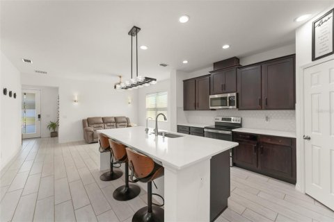 Casa en venta en Sanford, Florida, 5 dormitorios, 297.1 m2 № 1899955 - foto 12