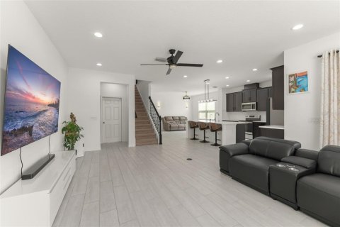Casa en venta en Sanford, Florida, 5 dormitorios, 297.1 m2 № 1899955 - foto 19