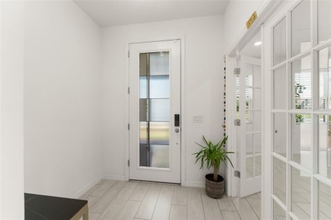 Casa en venta en Sanford, Florida, 5 dormitorios, 297.1 m2 № 1899955 - foto 3