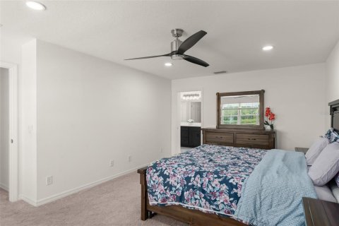 Casa en venta en Sanford, Florida, 5 dormitorios, 297.1 m2 № 1899955 - foto 30