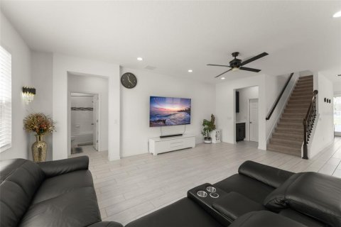Casa en venta en Sanford, Florida, 5 dormitorios, 297.1 m2 № 1899955 - foto 20