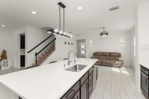 Casa en venta en Sanford, Florida, 5 dormitorios, 297.1 m2 № 1899955 - foto 13
