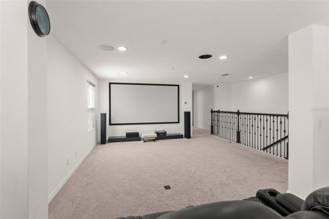 Casa en venta en Sanford, Florida, 5 dormitorios, 297.1 m2 № 1899955 - foto 27