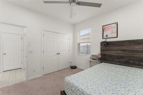 Casa en venta en Sanford, Florida, 5 dormitorios, 297.1 m2 № 1899955 - foto 24