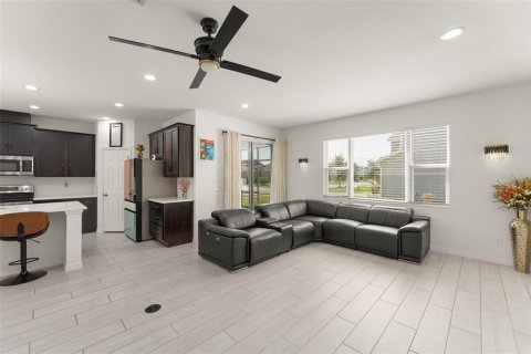 Casa en venta en Sanford, Florida, 5 dormitorios, 297.1 m2 № 1899955 - foto 18