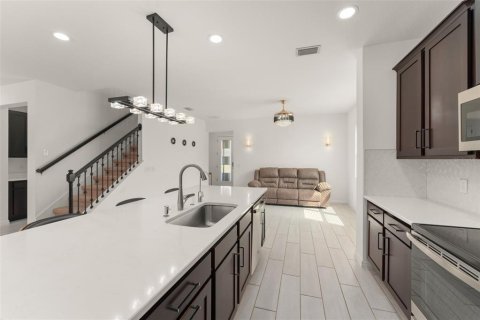 Casa en venta en Sanford, Florida, 5 dormitorios, 297.1 m2 № 1899955 - foto 14