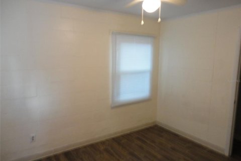 Apartamento en alquiler en Gainesville, Florida, 2 dormitorios, 50.17 m2 № 1792705 - foto 4