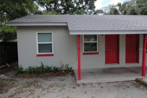 Apartamento en alquiler en Gainesville, Florida, 2 dormitorios, 50.17 m2 № 1792705 - foto 2