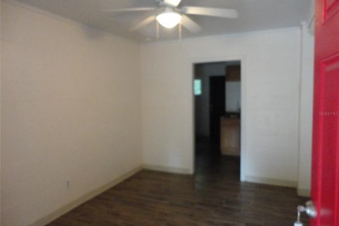 Apartamento en alquiler en Gainesville, Florida, 2 dormitorios, 50.17 m2 № 1792705 - foto 3