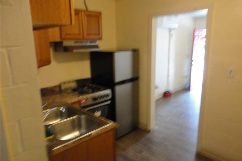 Apartamento en alquiler en Gainesville, Florida, 2 dormitorios, 50.17 m2 № 1792705 - foto 6