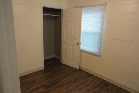Apartamento en alquiler en Gainesville, Florida, 2 dormitorios, 50.17 m2 № 1792705 - foto 8