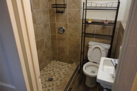 Apartamento en alquiler en Gainesville, Florida, 2 dormitorios, 50.17 m2 № 1792705 - foto 7