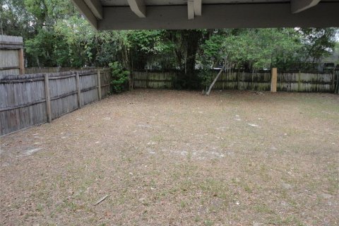 Apartamento en alquiler en Gainesville, Florida, 2 dormitorios, 50.17 m2 № 1792705 - foto 9