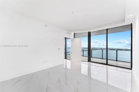 Copropriété à vendre à Miami, Floride: 5 chambres № 1951248 - photo 10