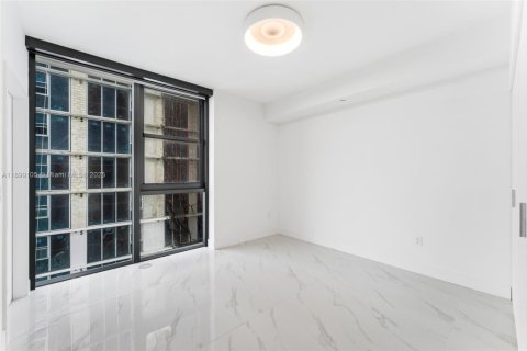 Copropriété à vendre à Miami, Floride: 5 chambres № 1951248 - photo 19