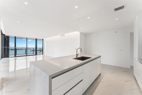 Copropriété à vendre à Miami, Floride: 5 chambres № 1951248 - photo 5