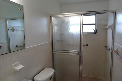 Copropriété à louer à Clearwater, Floride: 2 chambres, 102.19 m2 № 2166566 - photo 19