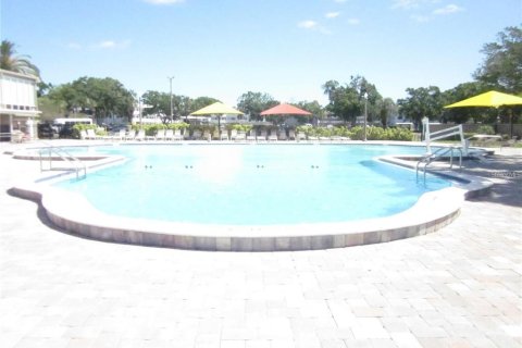 Copropriété à louer à Clearwater, Floride: 2 chambres, 102.19 m2 № 2166566 - photo 27