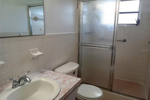 Copropriété à louer à Clearwater, Floride: 2 chambres, 102.19 m2 № 2166566 - photo 20