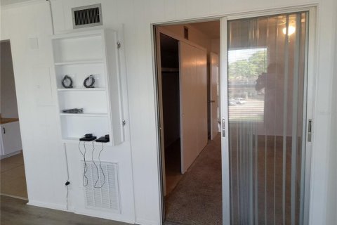 Copropriété à louer à Clearwater, Floride: 2 chambres, 102.19 m2 № 2166566 - photo 15