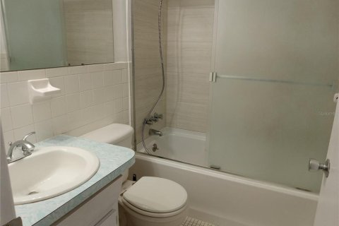Copropriété à louer à Clearwater, Floride: 2 chambres, 102.19 m2 № 2166566 - photo 22