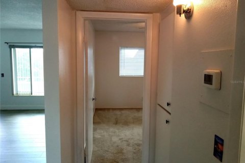 Copropriété à louer à Clearwater, Floride: 2 chambres, 102.19 m2 № 2166566 - photo 23
