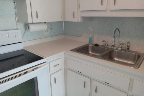 Copropriété à louer à Clearwater, Floride: 2 chambres, 102.19 m2 № 2166566 - photo 9