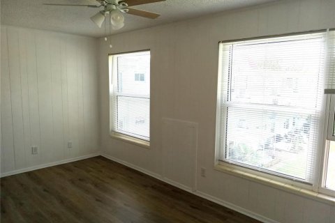 Copropriété à louer à Clearwater, Floride: 2 chambres, 102.19 m2 № 2166566 - photo 11