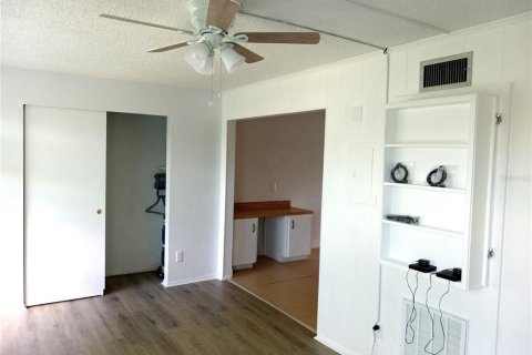 Copropriété à louer à Clearwater, Floride: 2 chambres, 102.19 m2 № 2166566 - photo 14