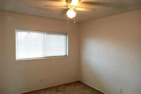 Copropriété à louer à Clearwater, Floride: 2 chambres, 102.19 m2 № 2166566 - photo 24